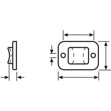 151-11319 HellermannTyton - TY3G1S-PA66-NA