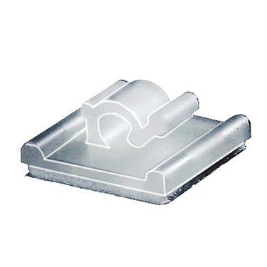 151-13018 HellermannTyton - RA3-PA66-NA
