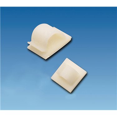 151-14059 HellermannTyton - RB5-PA66-NA