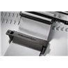 151-15250 HellermannTyton - FKH25A-PA66HIR-BK