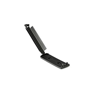 151-15500 HellermannTyton - FKH50A-PA66HIR-BK