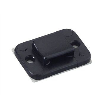 151-21319 HellermannTyton - TY3G1-PA66-NA