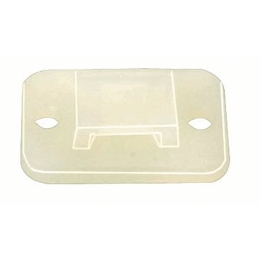 151-21319 HellermannTyton - TY3G1-PA66-NA