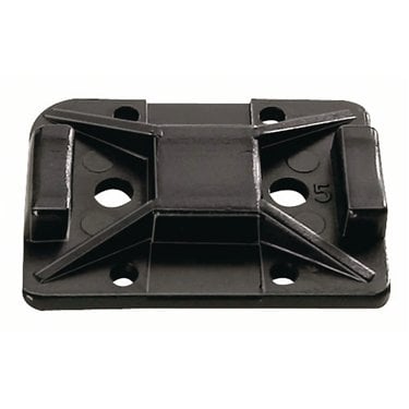 151-21319 HellermannTyton - TY3G1-PA66-NA