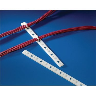 151-24219 HellermannTyton - MP2M3-PA66-NA