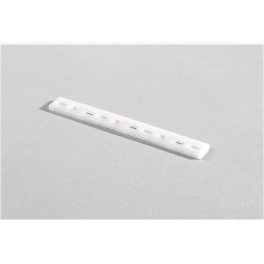 151-24319 HellermannTyton - MP3M3-PA66-NA