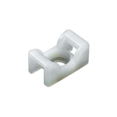 151-24819 HellermannTyton - KR8G5-PA66-NA