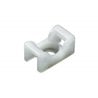 151-24819 HellermannTyton - KR8G5-PA66-NA