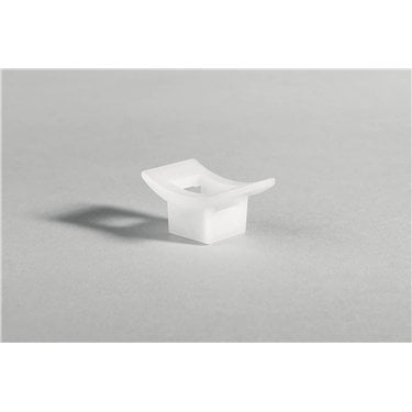 151-27010 HellermannTyton - LKC-PA66-BK