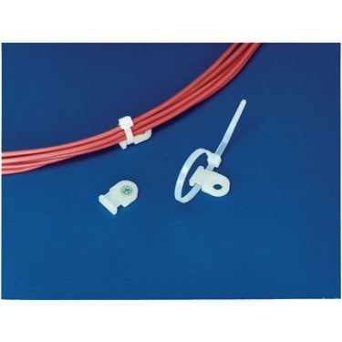 151-28119 HellermannTyton - MB1-PA66-NA