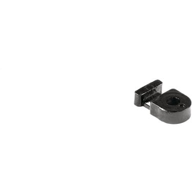 151-28119 HellermannTyton - MB1-PA66-NA