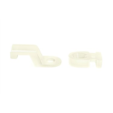 151-28119 HellermannTyton - MB1-PA66-NA