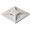 151-28320 HellermannTyton - MB3A-PA66-BK