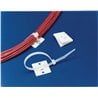 151-28349 HellermannTyton - MB3A-PA66-WH