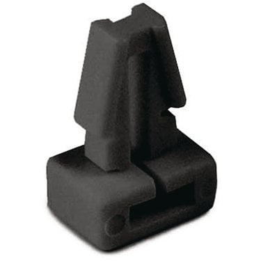 151-40119 HellermannTyton - TM1SF-PA66-WH