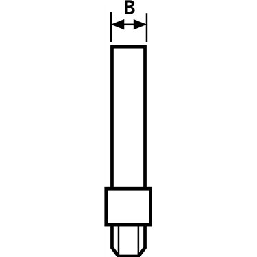 151-75109 HellermannTyton - WPC10-PA66-NA
