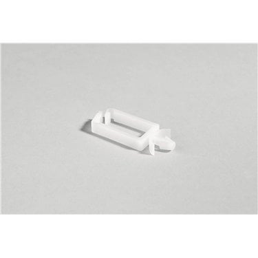 151-75209 HellermannTyton - WPC20-PA66-NA