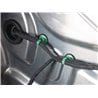 156-00271 HellermannTyton - T50SOSSFT6.5E-MDL-PA66HS-NA