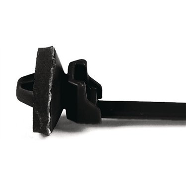 156-00271 HellermannTyton - T50SOSSFT6.5E-MDL-PA66HS-NA