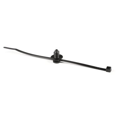 156-01316 HellermannTyton - T30RFT5-PA46-GY