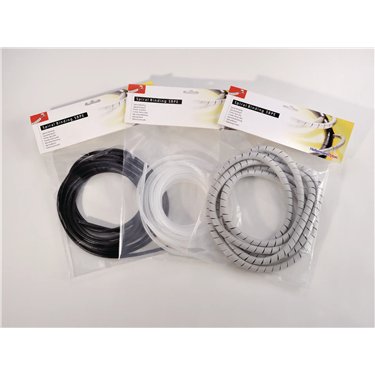 161-41002 HellermannTyton - SBPE1.5-PE-GY