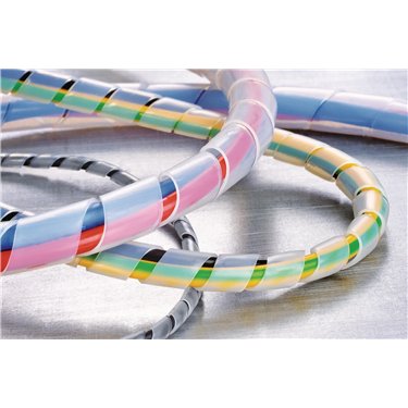 161-45100 HellermannTyton - SBPTFE4-PTFE-NA