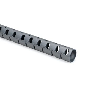  161-64103 HellermannTyton - HWPP8-PP-SR 