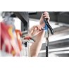 161-64206 HellermannTyton - HWPP16L2-PP-SR
