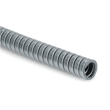  166-30102 HellermannTyton - SC16-GS-ML 