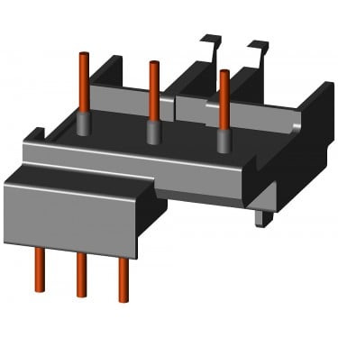  3RA1921-1D Siemens 