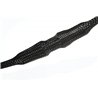 170-00120 HellermannTyton - HEGPX12-PET-BK