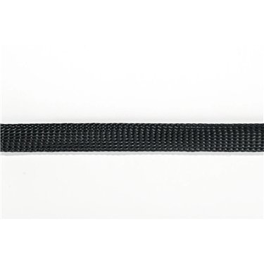 170-00200 HellermannTyton - HEGPX20-PET-BK