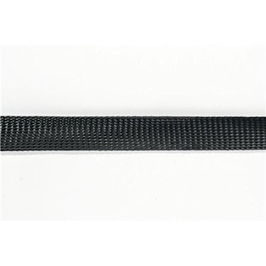 170-00300 HellermannTyton - HEGPX30-PET-BK