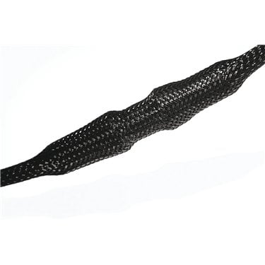 170-00300 HellermannTyton - HEGPX30-PET-BK