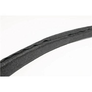 170-01005 HellermannTyton - Twist-In 25-PET-BK