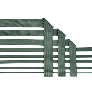 170-02108 HellermannTyton - HEGMAN-30-PMPI-GN