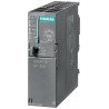 6ES7315-6FF04-0AB0 Siemens