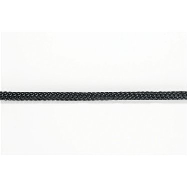 170-80507 HellermannTyton - HEGPL06-PET-BK