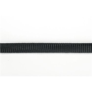 170-80521 HellermannTyton - HEGPL20-PET-BK