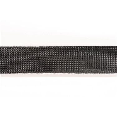 170-80551 HellermannTyton - HEGPL50-PET-BK