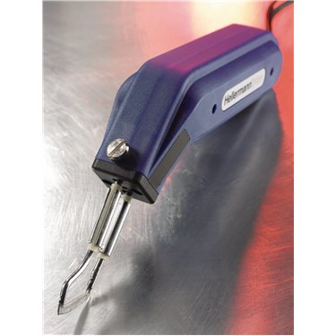170-99002 HellermannTyton - HSG0BLADE-MET-ML