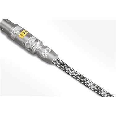 173-00400 HellermannTyton - HEGEMIP04-PET/SNCU-BK/ML