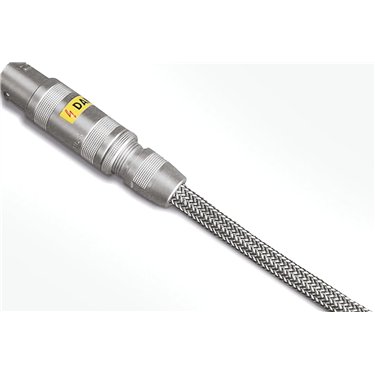 173-00800 HellermannTyton - HEGEMIP08-PET/SNCU-BK/ML