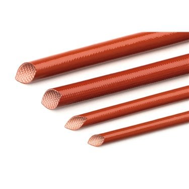 176-10119 HellermannTyton - G6SE2.5-22-GF-RD