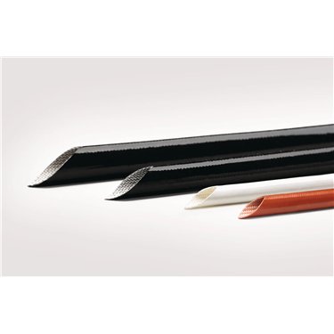 176-10207 HellermannTyton - GESE1.5-04-GF-RD