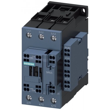  3RA2315-8XB30-1AK6 Siemens 