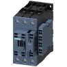 3RA2315-8XB30-1AK6 Siemens