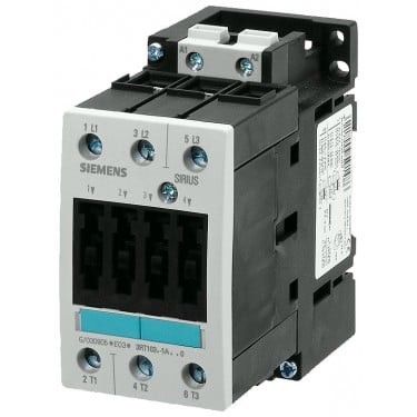  3RA2315-8XB30-2AK6 Siemens 