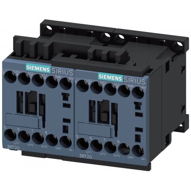  3RA2316-8XB30-1BB4 Siemens 