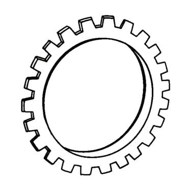 251-10809 HellermannTyton - G51PH-PE-NA